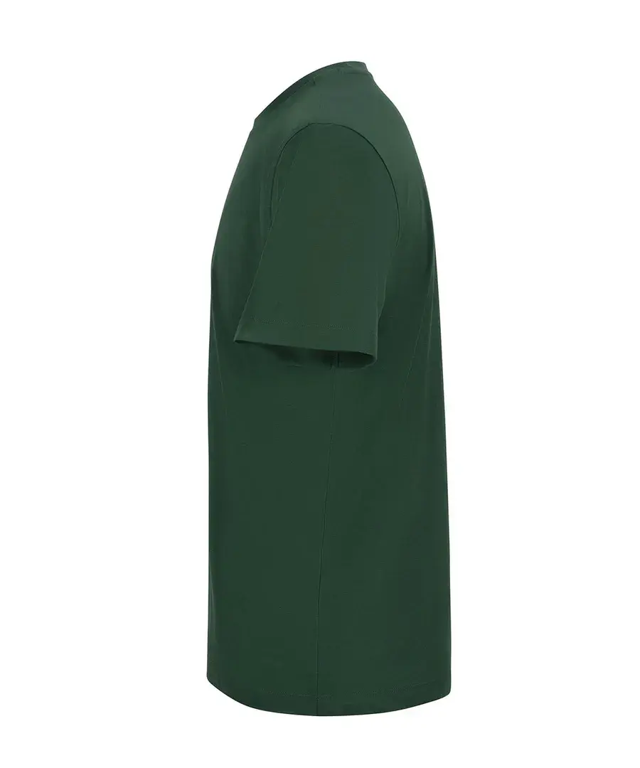 The AWDis 150 T-Shirt – back, blank
