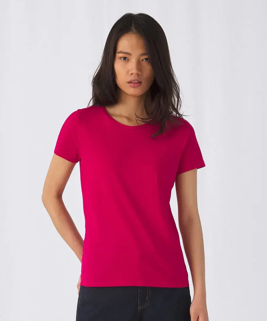 B&C #E190 /women – worn (1 of 2)