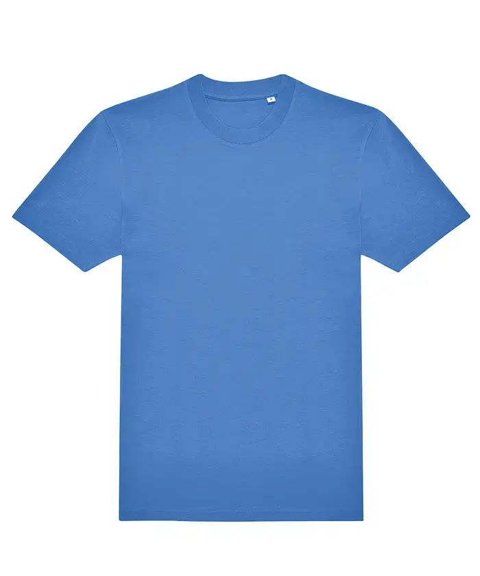 B&C #E220 – Lake Blue