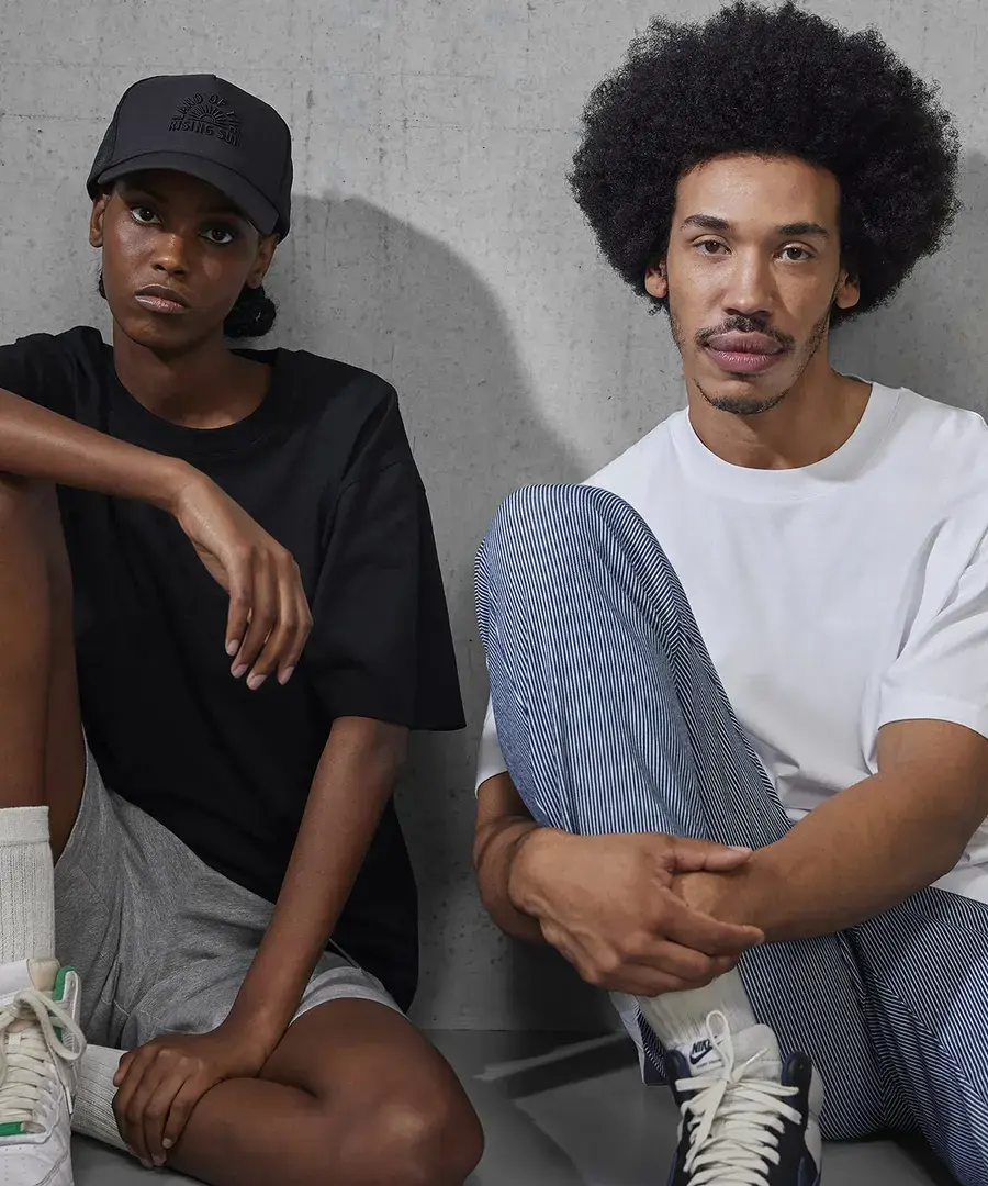 B&C #E220 Oversized – worn (4 of 5)