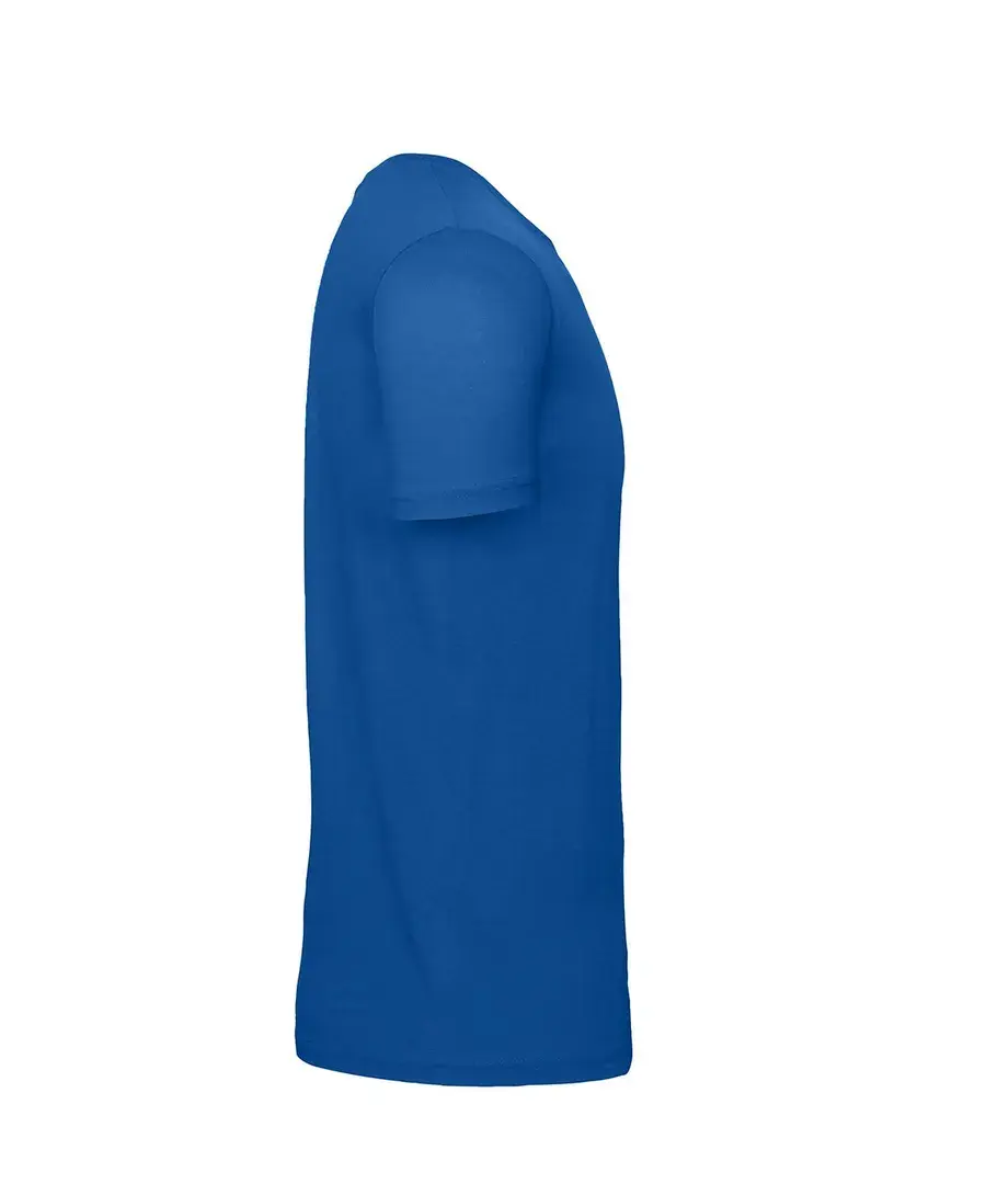 B&C #E150 – back, blank