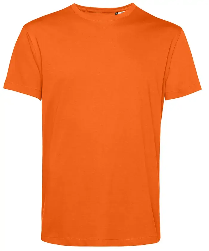 B&C #Inspire E150 – Pure Orange