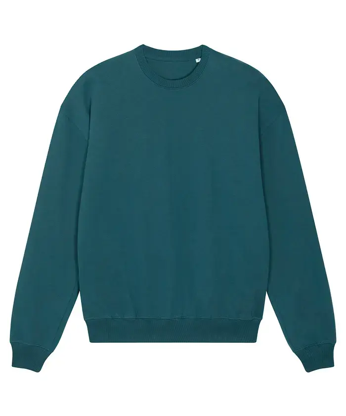 Unisex Ledger Dry Sweatshirt – Stargazer