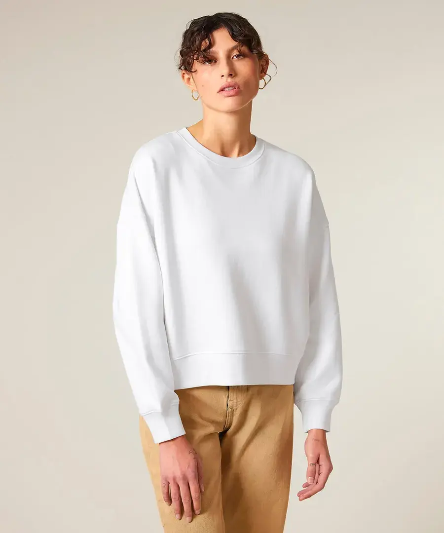 Stella Alma – worn (3 of 5)