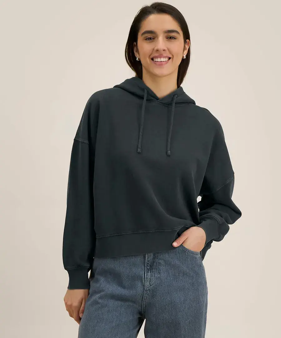 Stella Nora Vintage – worn (1 of 5)