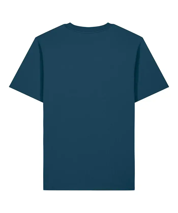 Unisex Creator 2.0 Iconic T-Shirt – Deep Teal