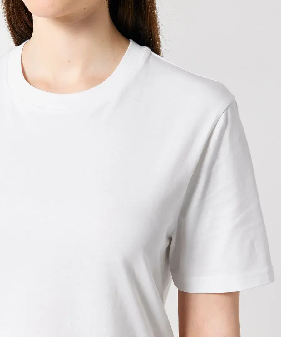 Unisex Creator 2.0 Iconic T-Shirt – close-up 1