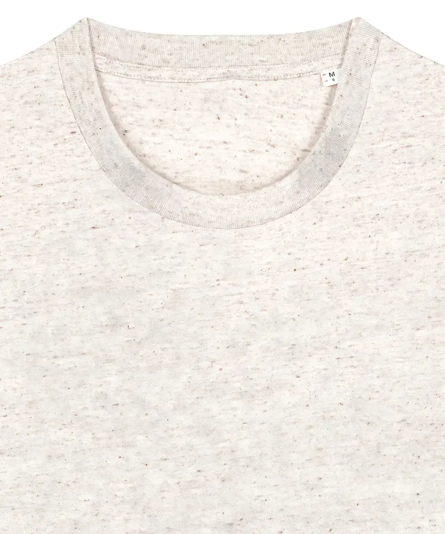 Unisex Creator 2.0 Iconic T-Shirt – close-up 5