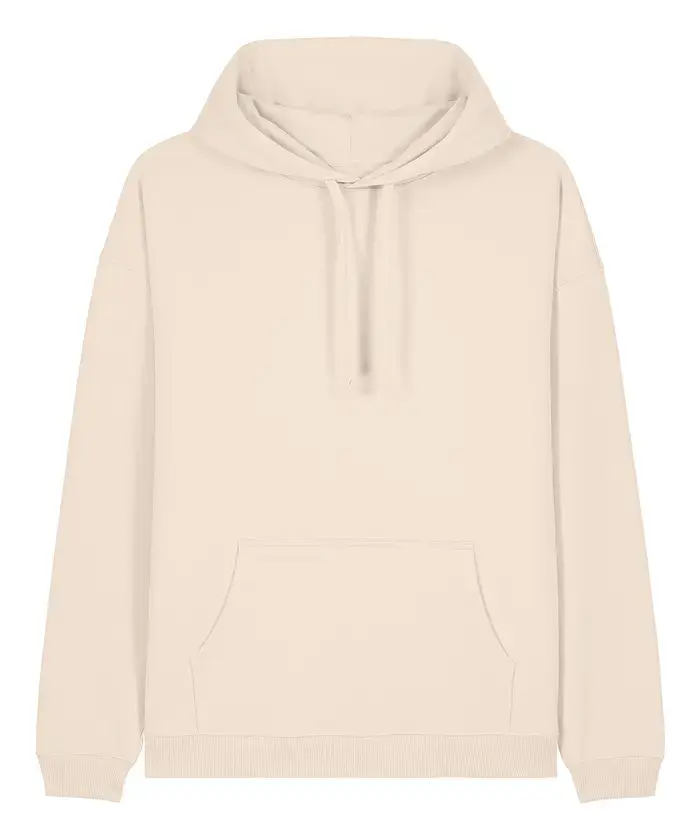 Slammer 2.0 – Cream