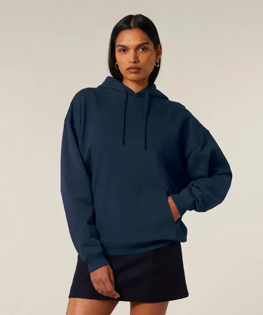 Slammer 2.0 – worn (2 of 5)