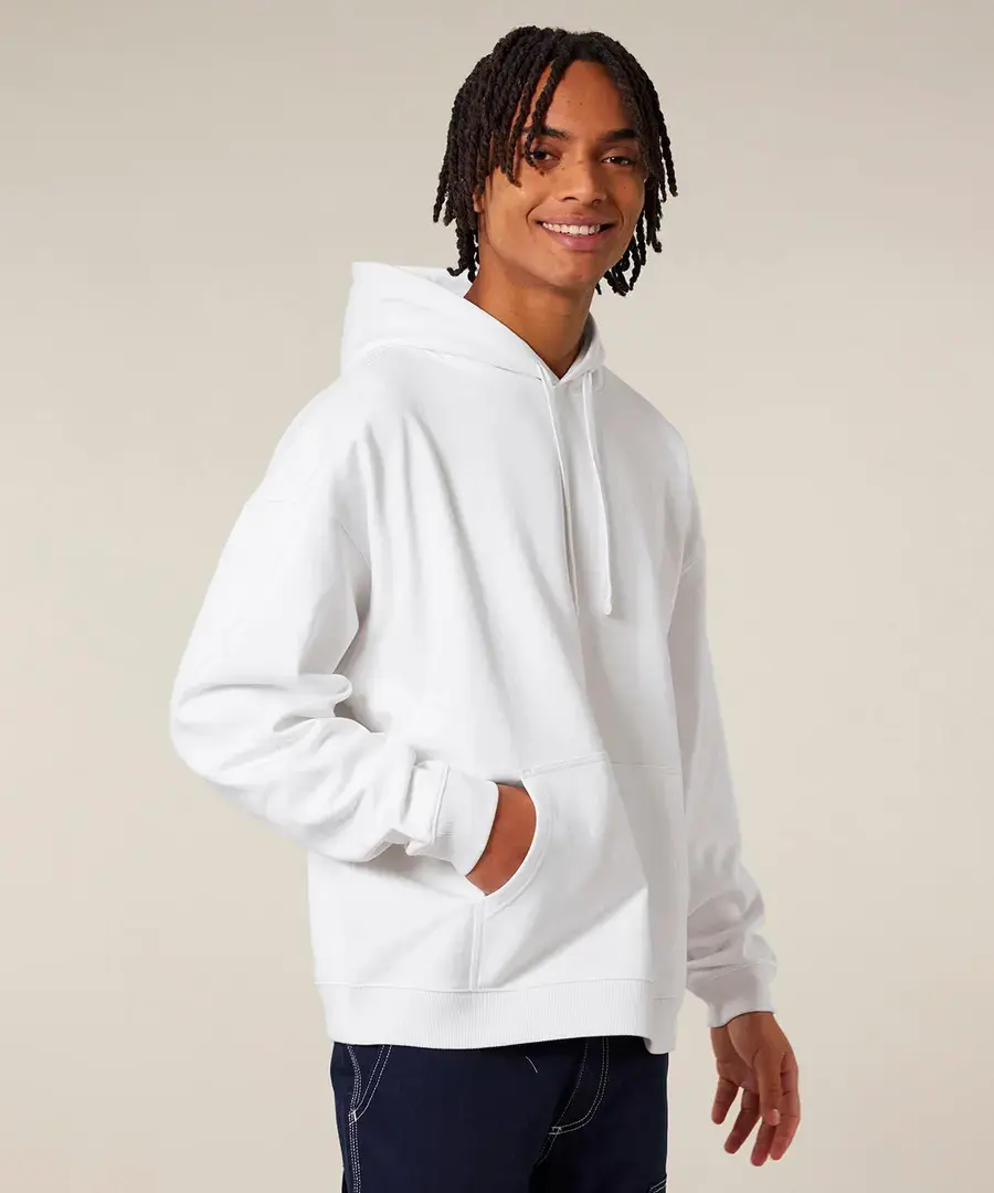Slammer 2.0 – worn (3 of 5)