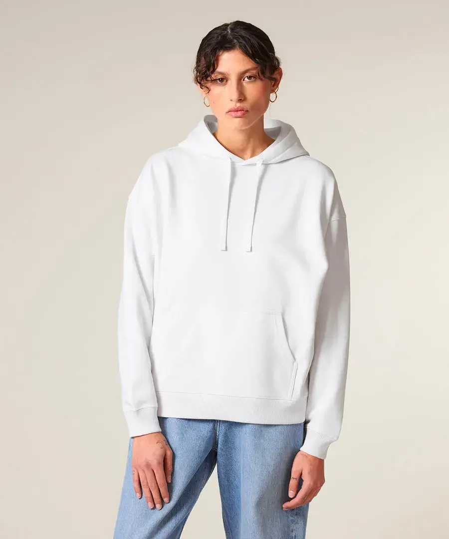 Slammer 2.0 – worn (4 of 5)