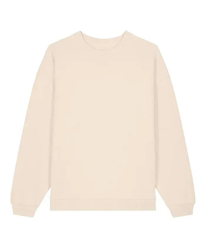 Radder 2.0 – Cream
