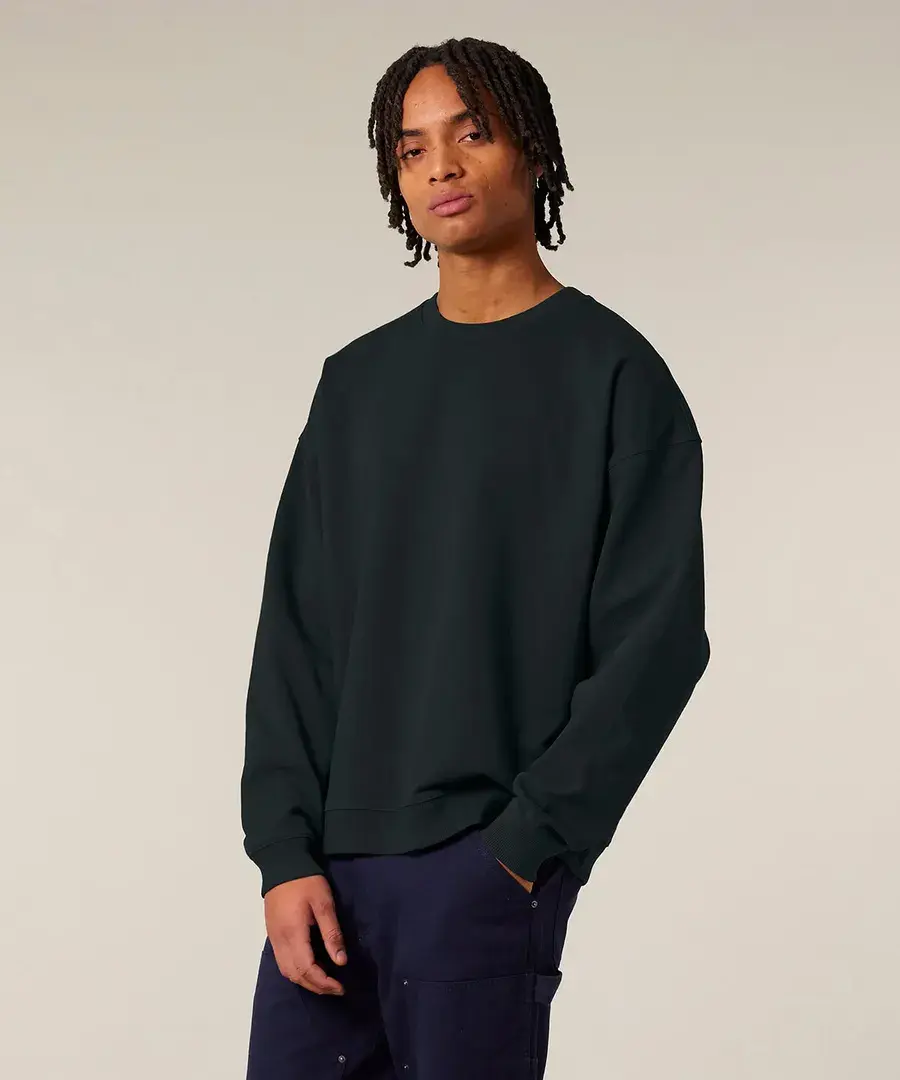 Radder 2.0 – worn (1 of 5)