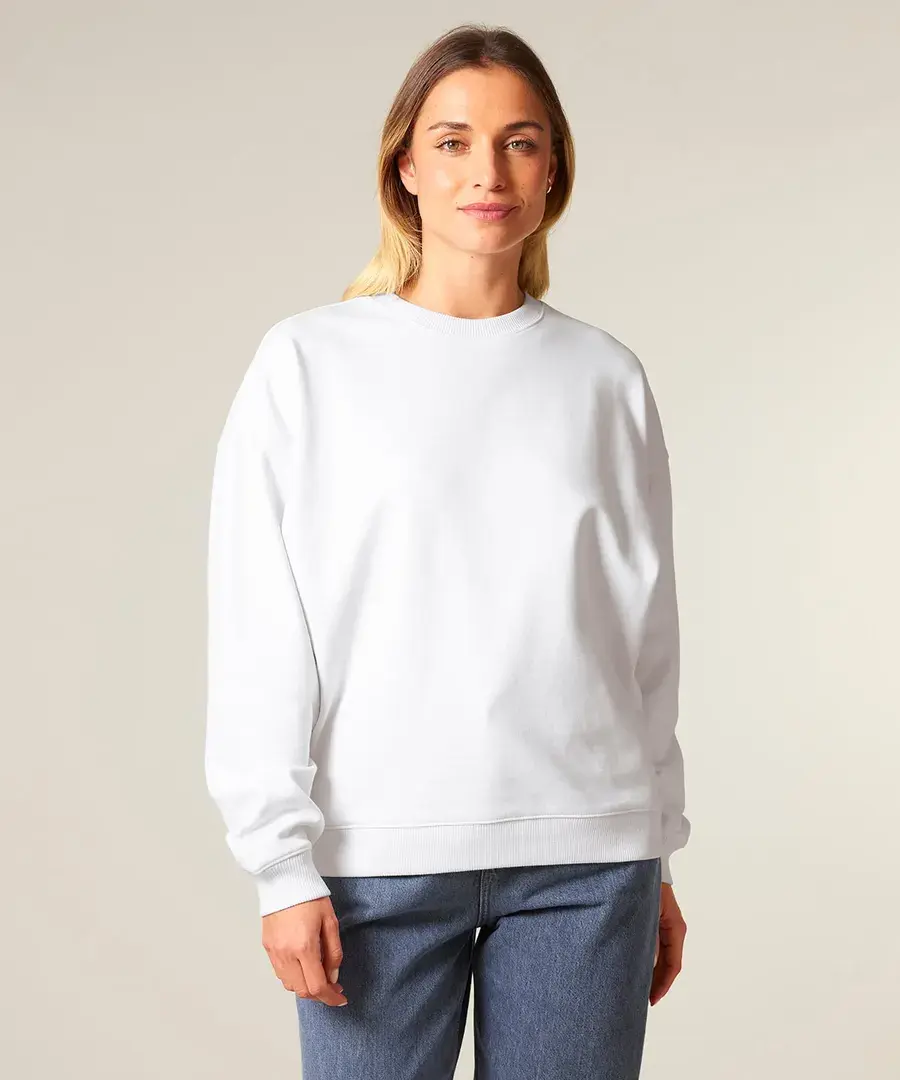 Radder 2.0 – worn (2 of 5)