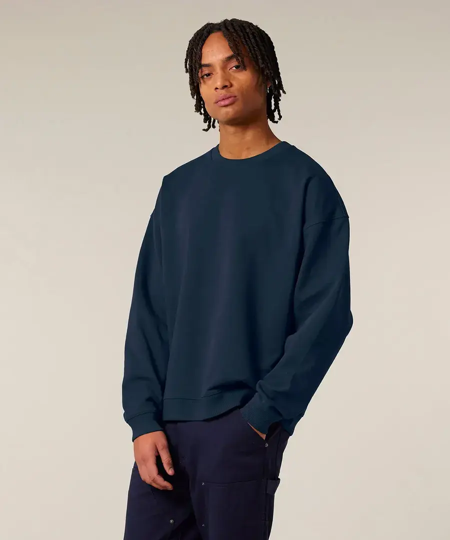 Radder 2.0 – worn (3 of 5)