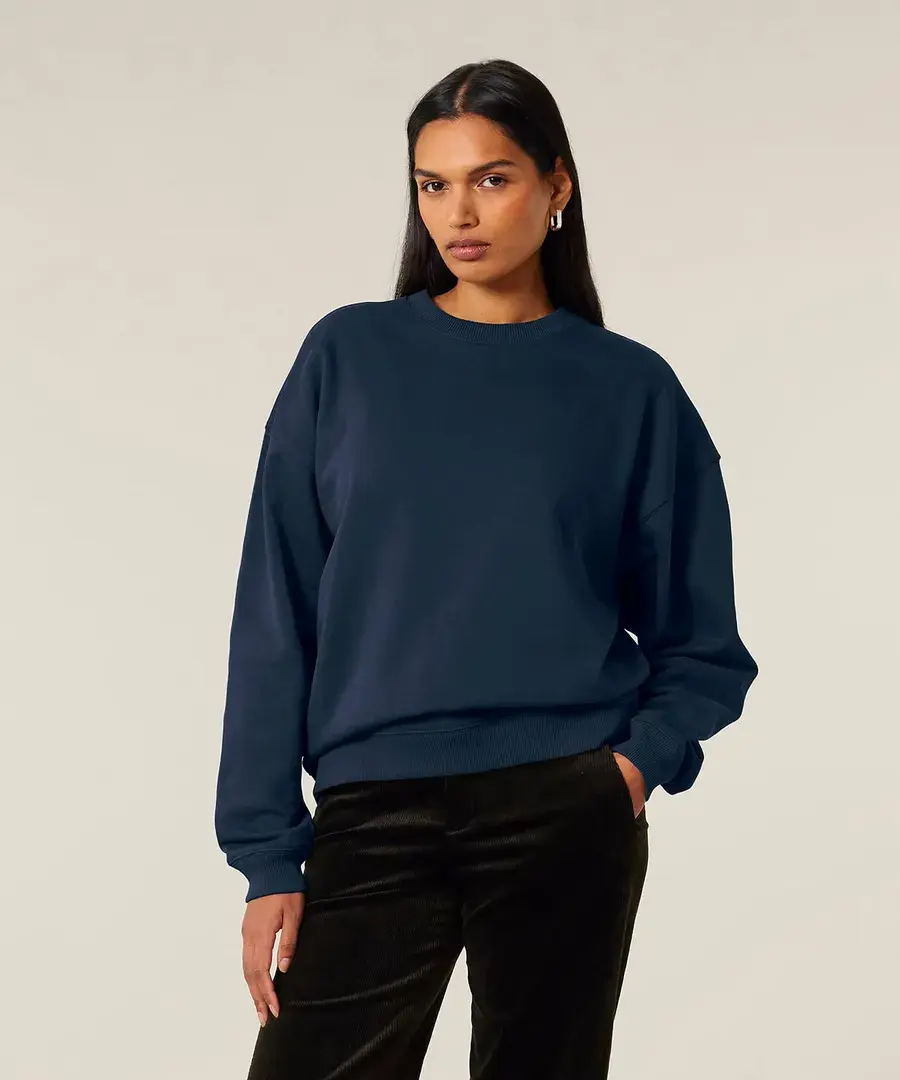 Radder 2.0 – worn (4 of 5)