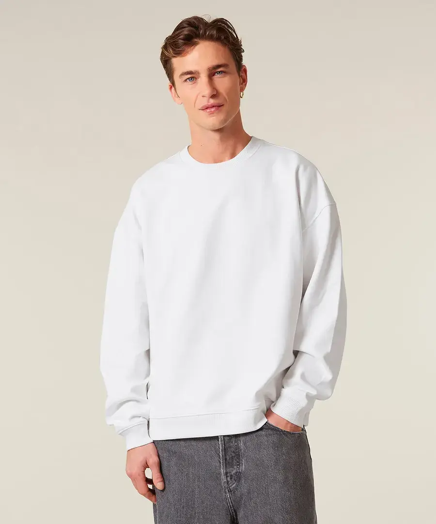 Radder 2.0 – worn (5 of 5)