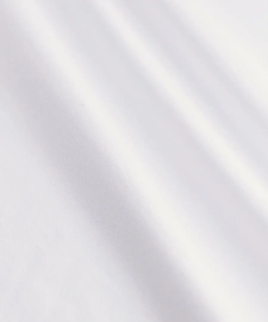 Women’s Stella Muser Iconic T-Shirt – close-up 3