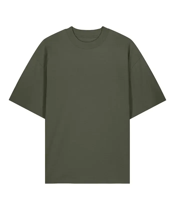 Blaster 2.0 – Khaki